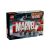 Лого на Lego Super Heroes и минифигурки на Marvel 76313 123754570