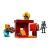 LEGO® Minecraft® Battle of the Underworld Lair 21266 123795395
