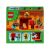 LEGO® Minecraft® Battle of the Underworld Lair 21266 123795395