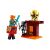 LEGO® Minecraft® Battle of the Underworld Lair 21266 123795395