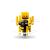 LEGO® Minecraft® Bitka iznad lave u Netheru 21266 123795395