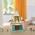 LEGO® Disney Jégvarázs - Arendelle kastély 43265 123695684