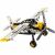 LEGO® Technic Avion za nepristupačna područja 139619616