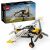 LEGO® Technic Avion za nepristupačna područja 139619616