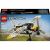 LEGO® Technic Small plane 42198 139619616