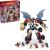 LEGO® NINJAGO® Ultra Robot Zane'a 71834 139616793