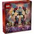 LEGO® NINJAGO® Ultrapostavený kombinovaný robot Zane 71834 139616793
