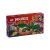 Lego Ninjago Lloyds Walddrache 71829 139619190