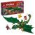 Lego Ninjago Lloyds Walddrache 71829 139619190