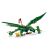 Lego Ninjago Lloyds Walddrache 71829 139619190