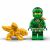 Lego Ninjago Lloyds Walddrache 71829 139619190