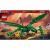 LEGO® NINJAGO® Lloydov Zeleni Šumski Zmaj 71829 139619190