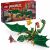 LEGO® NINJAGO® Lloydov Zeleni Šumski Zmaj 71829 139619190