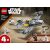LEGO® Star Wars™ Mando and Grogu N1 fighter 75410 123708780