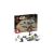 LEGO® Star Wars™ Mando and Grogu N1 fighter 75410 123708780