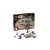 LEGO® Star Wars™ Mando és Grogu N1-es vadászgépe 75410 123708780