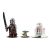 LEGO® Star Wars™ Mando és Grogu N1-es vadászgépe 75410 123708780