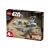 LEGO® Star Wars™ Mando és Grogu N1-es vadászgépe 75410 123708780