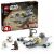 LEGO® Star Wars™ Mando és Grogu N1-es vadászgépe 75410 123708780