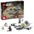 LEGO® Star Wars Myśliwiec N-1 Mando i Grogu 75410 123708780