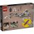 LEGO® Star Wars Myśliwiec N-1 Mando i Grogu 75410 123708780
