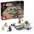 LEGO® Star Wars Myśliwiec N-1 Mando i Grogu 75410 123708780