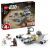 LEGO® Star Wars Myśliwiec N-1 Mando i Grogu 75410 123708780