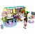 LEGO® Friends Paisley szobája 42647 144407673