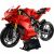 LEGO Technic 42202 Ducati panigale v4-s motorkerékpár 131073570