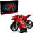 Мотоциклет LEGO® Technic Ducati Panigale V4 S 42202 131073570