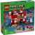 LEGO® Minecraft® The Mummy's House 21270 131265314