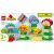 Lego Duplo 10444 Kreatívna záhrada a kvety 131266561