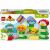 LEGO® DUPLO® Creative Garden and Flowers 10444 131266561