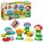 Lego Duplo Kreativer Garten und Blumen 10444 131266561