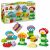 LEGO® DUPLO® Kreatív kert és virágok 10444 131266561
