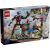 LEGO® Marvel Captain America: Bürgerkrieg Schlachtszene 76314 131074341
