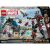 LEGO® Marvel Captain America: Civil War Scena de luptă 76314 131074341