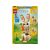 Lego Creator Iepuras Dragalas 31162 125095862