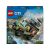 LEGO® City Samochód terenowy 4x4 60447 115348671
