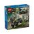 LEGO® City Samochód terenowy 4x4 60447 115348671