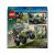 LEGO® City Samochód terenowy 4x4 60447 115348671