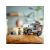 LEGO® City Samochód terenowy 4x4 60447 115348671