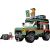 LEGO® City Samochód terenowy 4x4 60447 115348671
