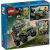 LEGO® City Samochód terenowy 4x4 60447 115348671