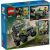 LEGO® City Samochód terenowy 4x4 60447 115348671