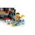 LEGO® City Samochód terenowy 4x4 60447 115348671