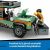 LEGO® City Samochód terenowy 4x4 60447 115348671