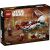 LEGO® Star Wars™ Ahsoka Jedi elfogóvadásza™ 75401 144408122