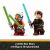 LEGO® Star Wars™ Ahsoka Jedi Interceptor Hunt™ 75401 144408122