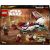 LEGO® Star Wars™ Ahsoka Jedi Interceptor Hunt™ 75401 144408122